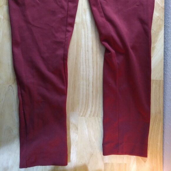 Nike Logo Sweatpants Joggers Trainers - Picture 8 of 8